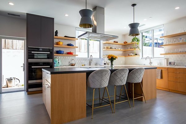 UNIVERSAL-D278-MRV-18