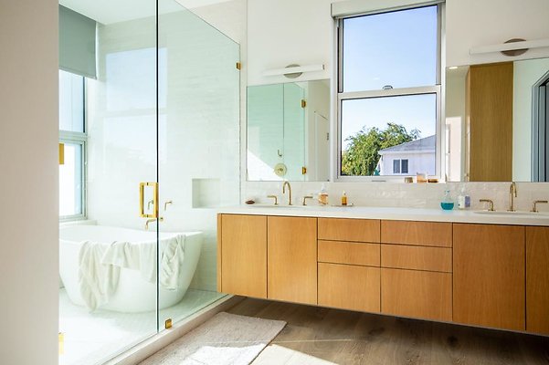 UNIVERSAL-D278-MRV-32