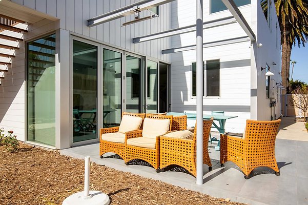 UNIVERSAL-D278-MRV-64