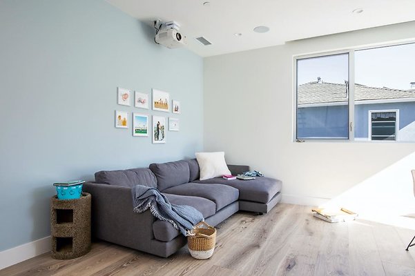 UNIVERSAL-D278-MRV-36