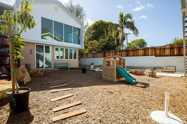 UNIVERSAL-D278-MRV-55