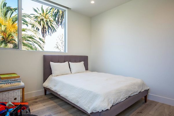 UNIVERSAL-D278-MRV-45