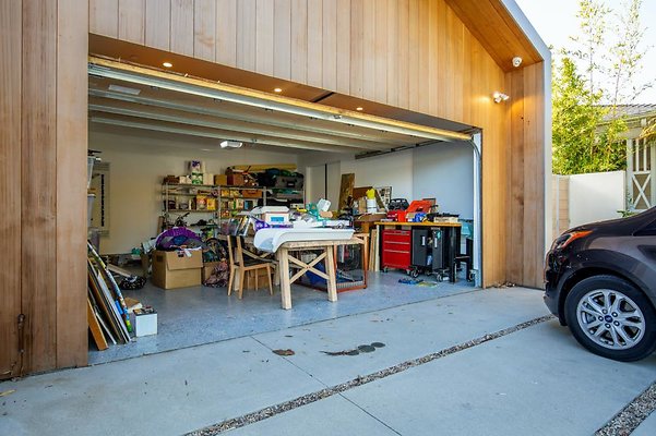 UNIVERSAL-D278-MRV-65