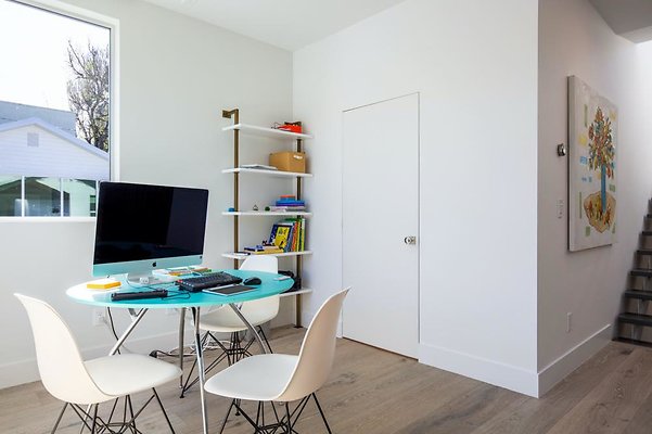 UNIVERSAL-D278-MRV-23