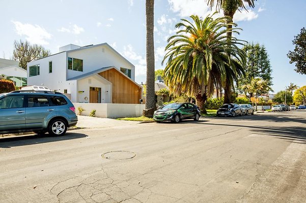 UNIVERSAL-D278-MRV-2