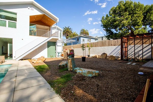 UNIVERSAL-D278-MRV-61