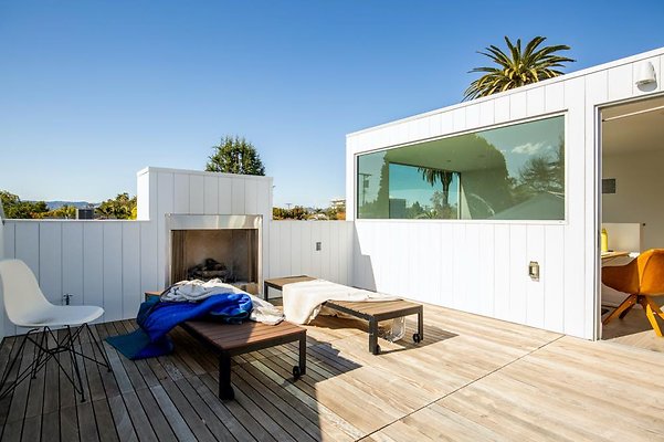 UNIVERSAL-D278-MRV-51