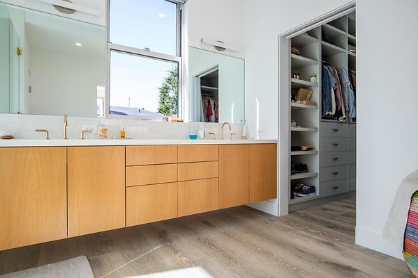 UNIVERSAL-D278-MRV-33