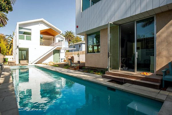 UNIVERSAL-D278-MRV-59