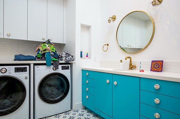 UNIVERSAL-D278-MRV-42