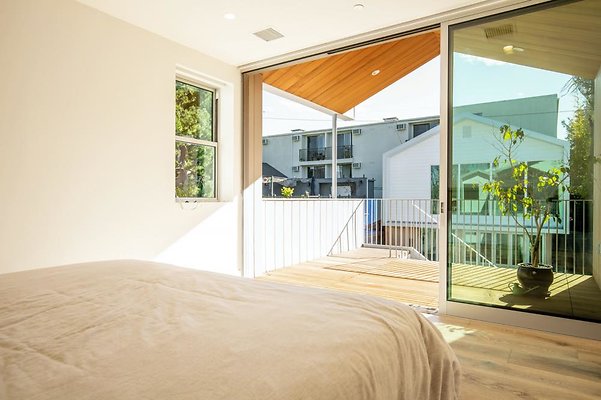 UNIVERSAL-D278-MRV-31