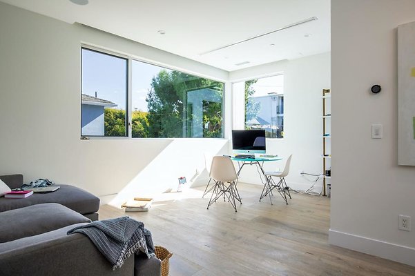 UNIVERSAL-D278-MRV-35