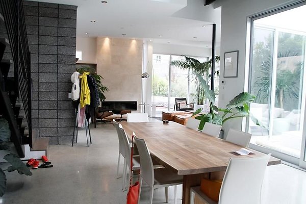 UNIVERSAL-A059-VEN-6