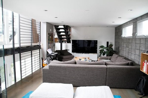 UNIVERSAL-A059-VEN-13