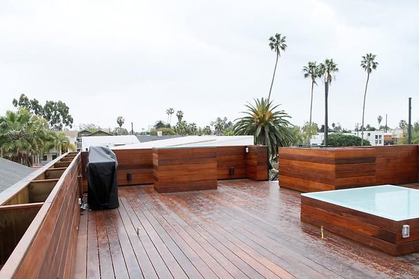 UNIVERSAL-A059-VEN-22