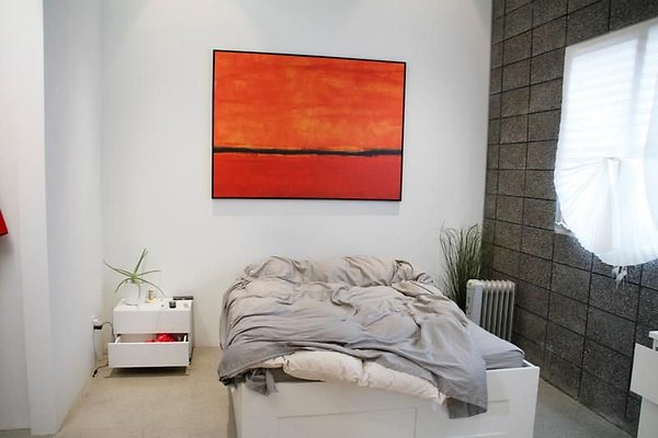 UNIVERSAL-A059-VEN-9