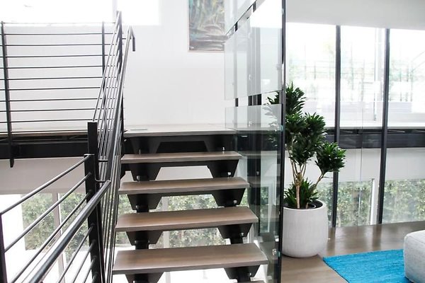 UNIVERSAL-A059-VEN-14