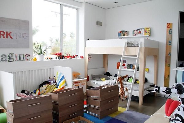 UNIVERSAL-A059-VEN-21