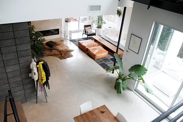 UNIVERSAL-A059-VEN-12