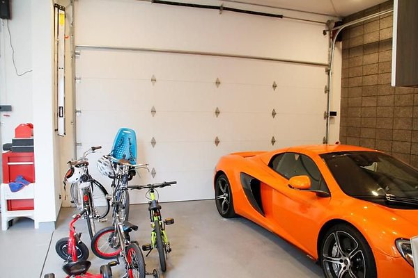 UNIVERSAL-A059-VEN-10