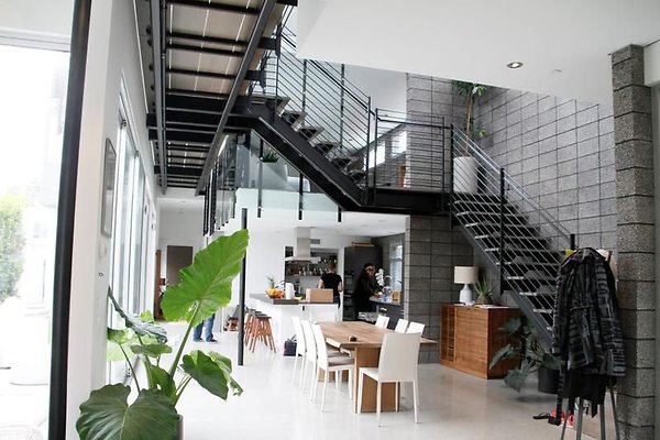 UNIVERSAL-A059-VEN-4