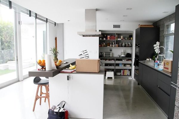 UNIVERSAL-A059-VEN-7