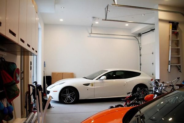 UNIVERSAL-A059-VEN-11