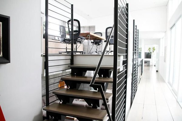 UNIVERSAL-A059-VEN-19