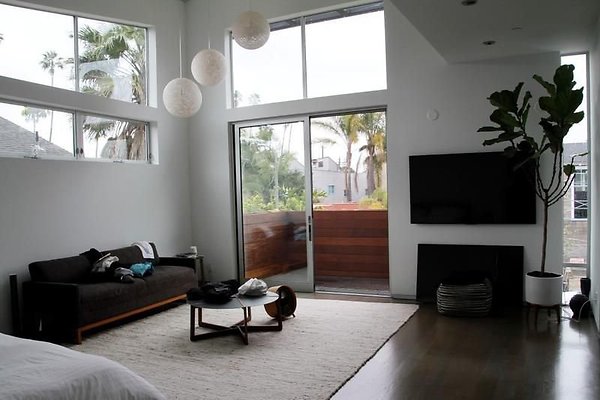 UNIVERSAL-A059-VEN-17