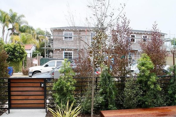 UNIVERSAL-A059-VEN-26