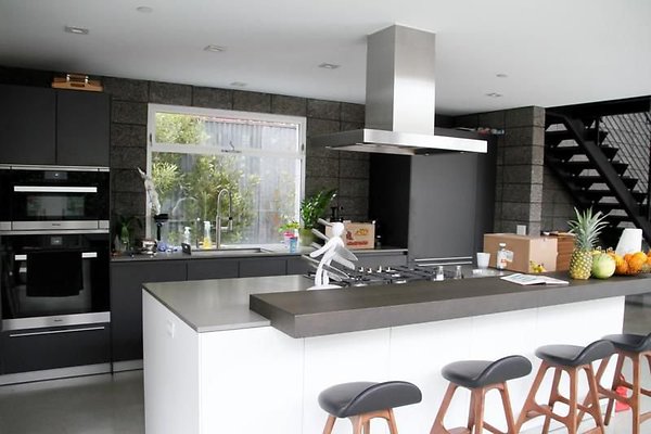 UNIVERSAL-A059-VEN-8