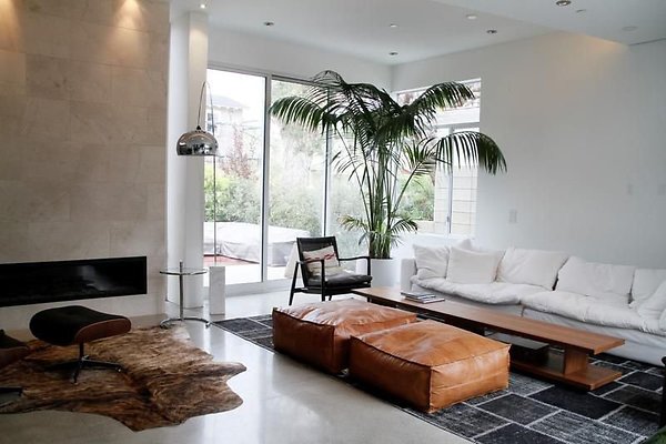 UNIVERSAL-A059-VEN-3