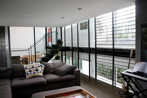 UNIVERSAL-A059-VEN-15