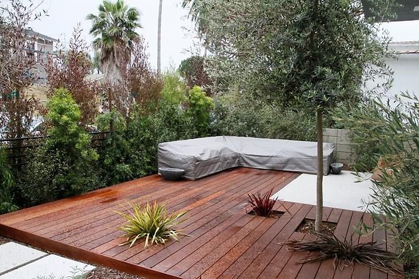 UNIVERSAL-A059-VEN-25