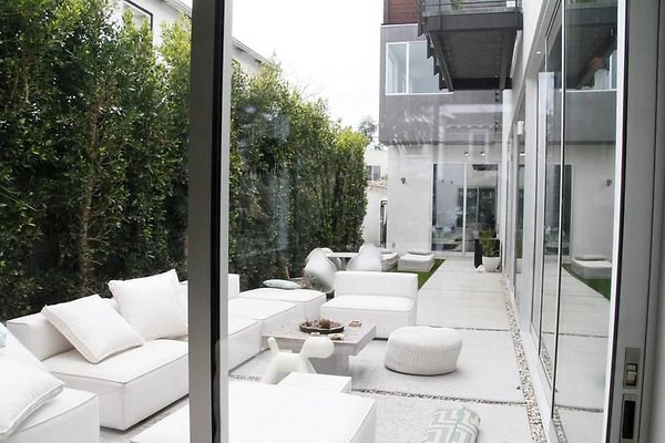 UNIVERSAL-A059-VEN-5