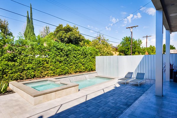 UNIVERSAL-A788-SO-32