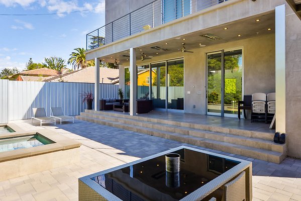 UNIVERSAL-A788-SO-40