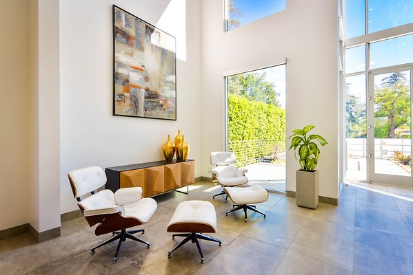 UNIVERSAL-A788-SO-17