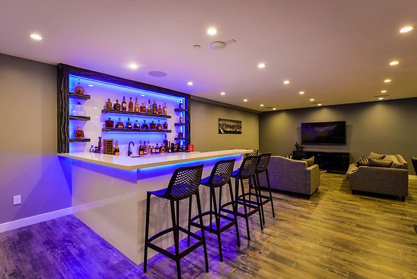 UNIVERSAL-A788-SO-51