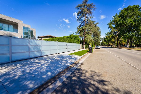 UNIVERSAL-A788-SO-58