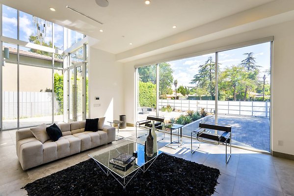 UNIVERSAL-A788-SO-14