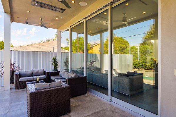 UNIVERSAL-A788-SO-33