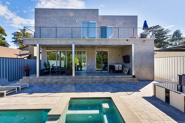 UNIVERSAL-A788-SO-41