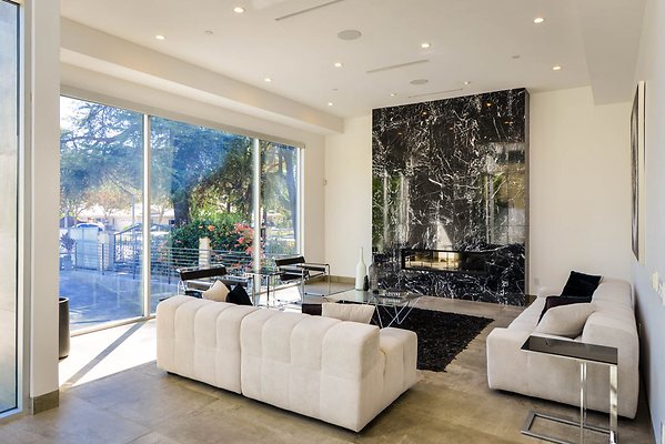 UNIVERSAL-A788-SO-11