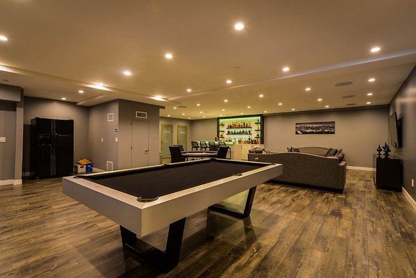 UNIVERSAL-A788-SO-50