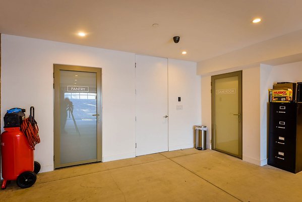 UNIVERSAL-A788-SO-47