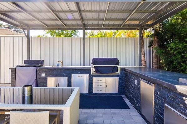 UNIVERSAL-A788-SO-39