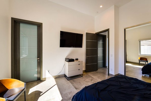 UNIVERSAL-A788-SO-30