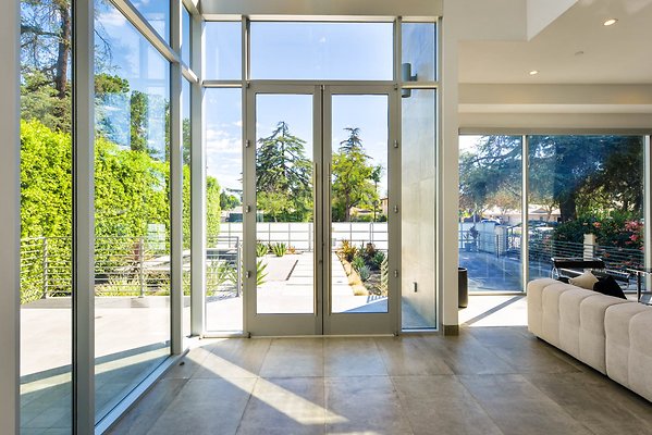 UNIVERSAL-A788-SO-10