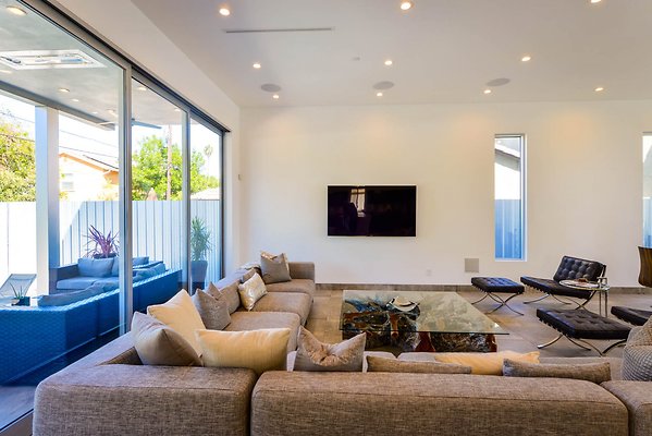 UNIVERSAL-A788-SO-26